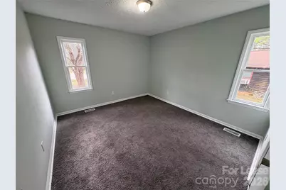 2610 Tablerock Road, Lenoir, NC 28645 - Photo 7