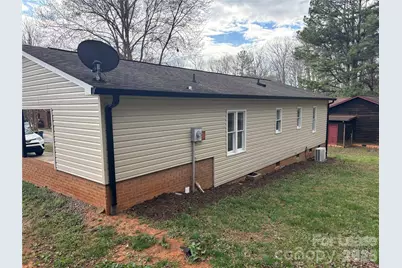 2610 Tablerock Road, Lenoir, NC 28645 - Photo 11