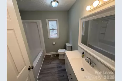 2610 Tablerock Road, Lenoir, NC 28645 - Photo 9