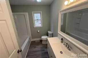 2610 Tablerock Rd, Lenoir, NC 28645 - Photo 9