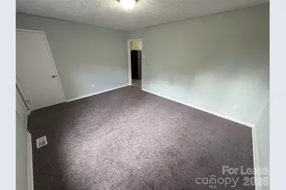 2610 Tablerock Road, Lenoir, NC 28645 - Photo 5