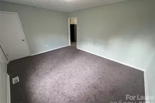 2610 Tablerock Rd, Lenoir, NC 28645 - Photo 5