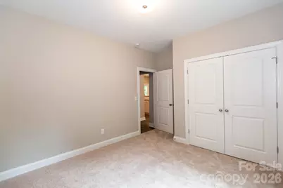 19 Sarah Drive, Denver, NC 28037 - Photo 5