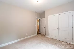 19 Sarah Dr, Denver, NC 28037 - Photo 5