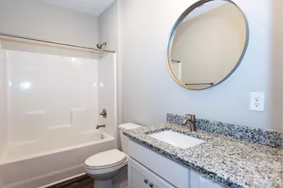 19 Sarah Drive, Denver, NC 28037 - Photo 9