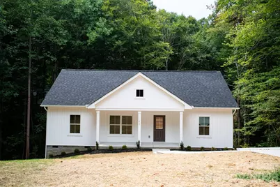 19 Sarah Drive, Denver, NC 28037 - Photo 1