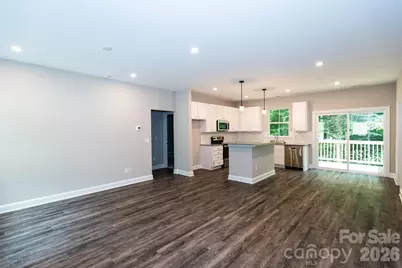 19 Sarah Drive, Denver, NC 28037 - Photo 3