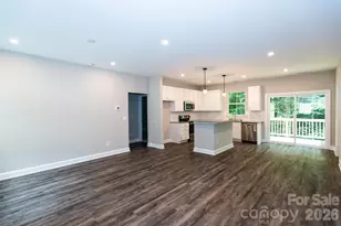 19 Sarah Dr, Denver, NC 28037 - Photo 3