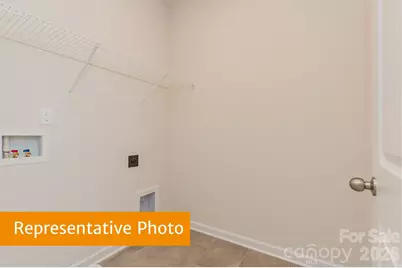 6117 Jasmine Branch Road, Charlotte, NC 28216 - Photo 25