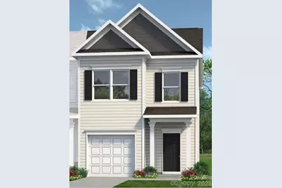 6117 Jasmine Branch Road, Charlotte, NC 28216 - Photo 27