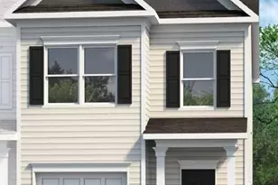 6117 Jasmine Br Rd, Charlotte, NC 28216 - Photo 27