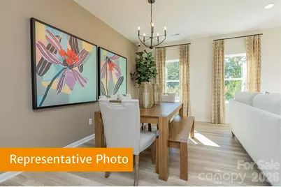 6117 Jasmine Branch Road, Charlotte, NC 28216 - Photo 11