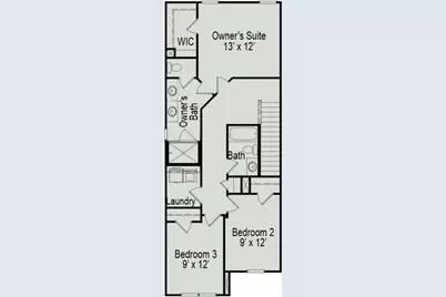 6117 Jasmine Branch Road, Charlotte, NC 28216 - Photo 29