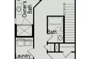 6117 Jasmine Br Rd, Charlotte, NC 28216 - Photo 29