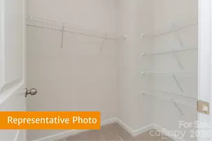 6117 Jasmine Br Rd, Charlotte, NC 28216 - Photo 21