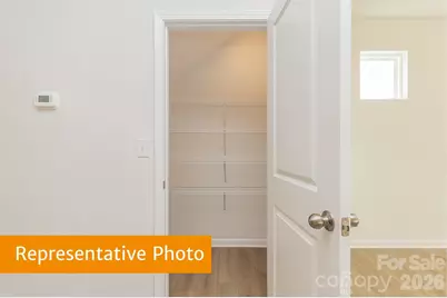 6117 Jasmine Branch Road, Charlotte, NC 28216 - Photo 9