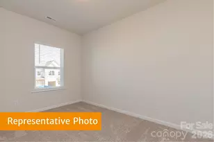 6117 Jasmine Br Rd, Charlotte, NC 28216 - Photo 23