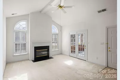 8348 Highland Glen Drive, Charlotte, NC 28269 - Photo 5