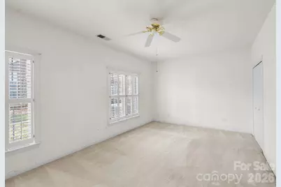 8348 Highland Glen Drive, Charlotte, NC 28269 - Photo 17