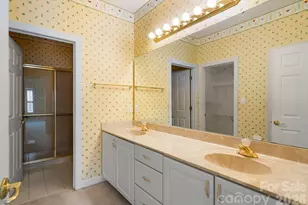 8348 Highland Glen Dr, Charlotte, NC 28269 - Photo 15