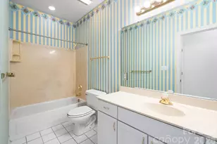 8348 Highland Glen Dr, Charlotte, NC 28269 - Photo 19