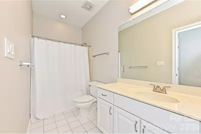 8348 Highland Glen Drive, Charlotte, NC 28269 - Photo 19