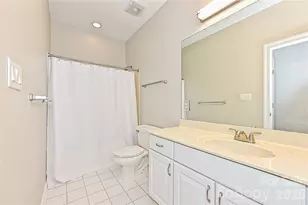8348 Highland Glen Dr, Charlotte, NC 28269 - Photo 19