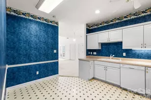 8348 Highland Glen Dr, Charlotte, NC 28269 - Photo 11