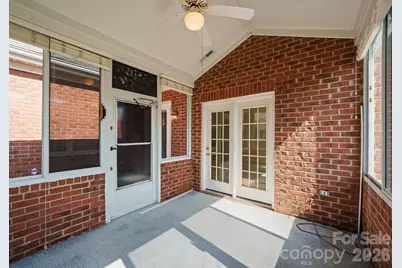 8348 Highland Glen Drive, Charlotte, NC 28269 - Photo 21