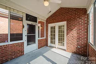 8348 Highland Glen Dr, Charlotte, NC 28269 - Photo 21