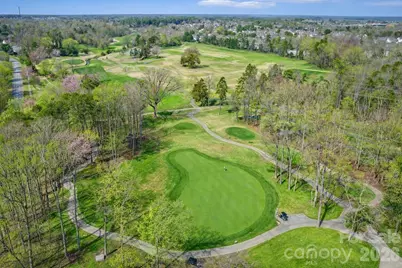 8348 Highland Glen Drive, Charlotte, NC 28269 - Photo 25