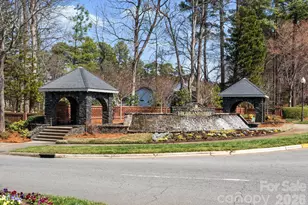 8348 Highland Glen Dr, Charlotte, NC 28269 - Photo 23