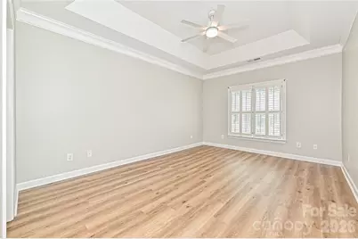 8348 Highland Glen Drive, Charlotte, NC 28269 - Photo 13