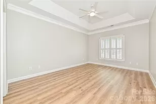 8348 Highland Glen Dr, Charlotte, NC 28269 - Photo 13