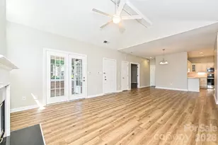 8348 Highland Glen Dr, Charlotte, NC 28269 - Photo 1