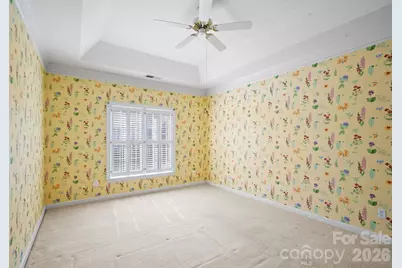 8348 Highland Glen Drive, Charlotte, NC 28269 - Photo 13