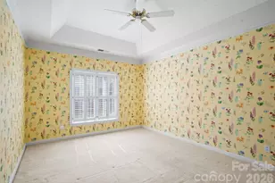 8348 Highland Glen Dr, Charlotte, NC 28269 - Photo 13