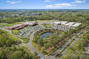 8348 Highland Glen Dr, Charlotte, NC 28269 - Photo 29