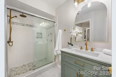 6039 Gray Gate Lane #B, Charlotte, NC 28210 - Photo 27