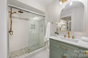 6039 Gray Gate Ln, Charlotte, NC 28210 - Photo 27