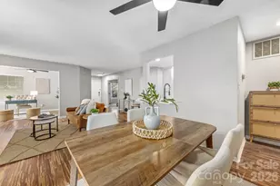 6039 Gray Gate Ln, Charlotte, NC 28210 - Photo 23