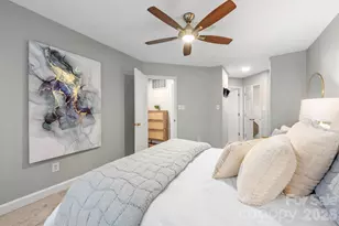 6039 Gray Gate Ln, Charlotte, NC 28210 - Photo 25