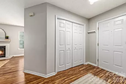 6039 Gray Gate Lane #B, Charlotte, NC 28210 - Photo 11
