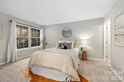 6039 Gray Gate Lane #B, Charlotte, NC 28210 - Photo 7