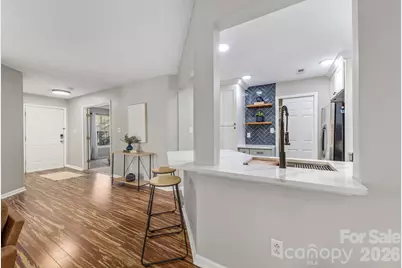 6039 Gray Gate Lane #B, Charlotte, NC 28210 - Photo 21