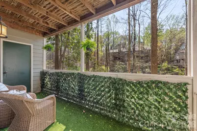 6039 Gray Gate Lane #B, Charlotte, NC 28210 - Photo 5
