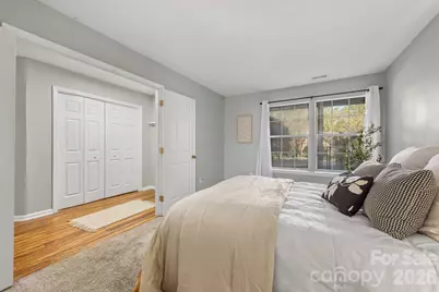 6039 Gray Gate Lane #B, Charlotte, NC 28210 - Photo 9