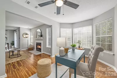 6039 Gray Gate Lane #B, Charlotte, NC 28210 - Photo 15