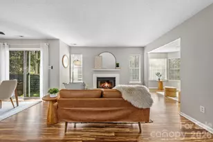 6039 Gray Gate Ln, Charlotte, NC 28210 - Photo 17