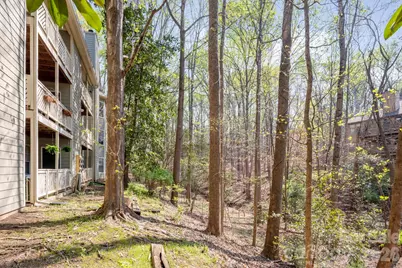 6039 Gray Gate Lane #B, Charlotte, NC 28210 - Photo 5